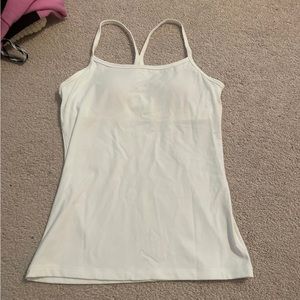 Aerie Tank Top